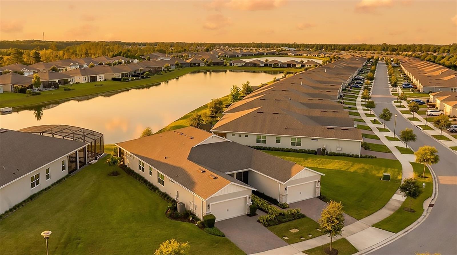 2920 CHERRY BLOSSOM LOOP, ST CLOUD, FL