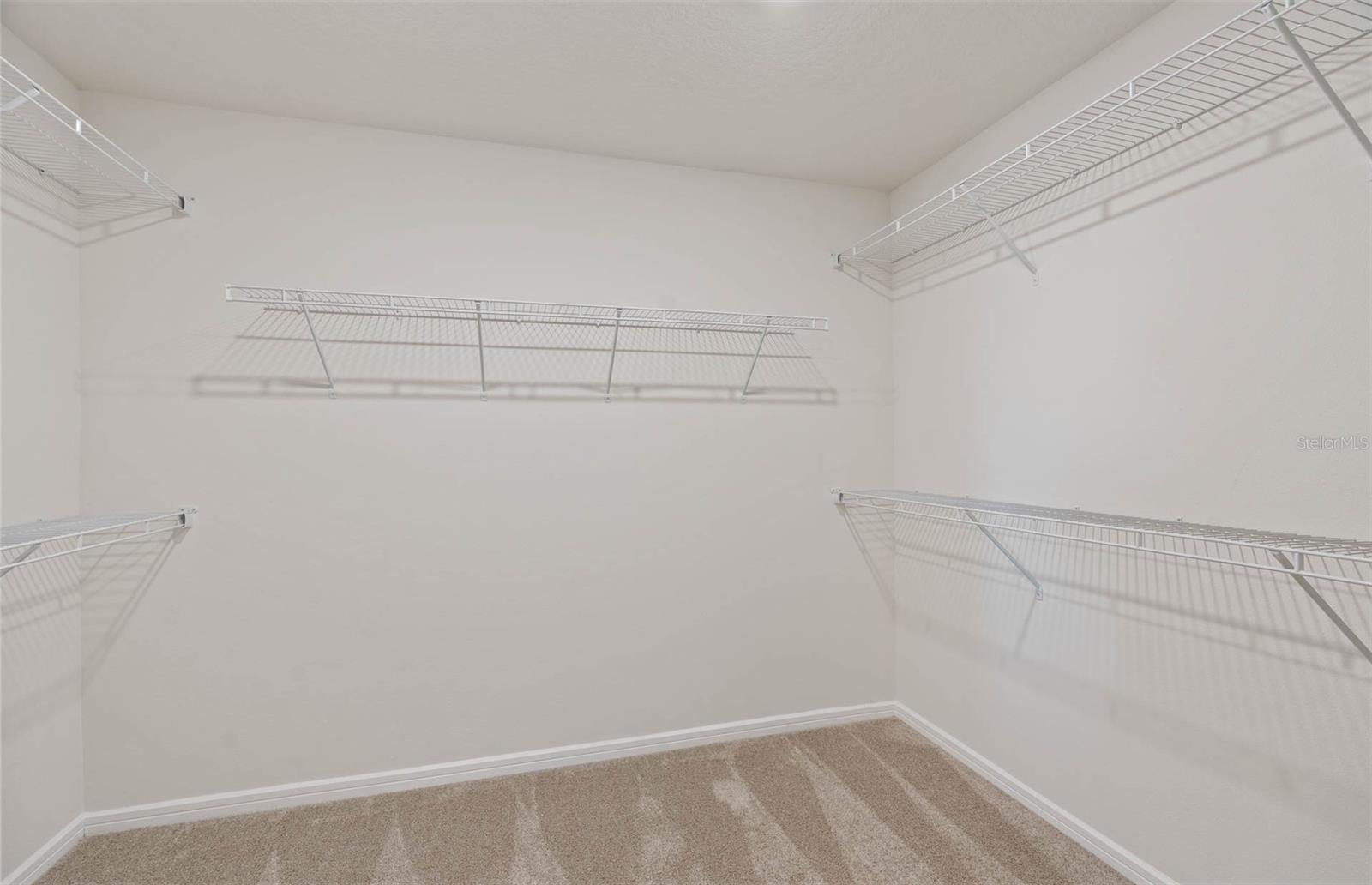5262 CURRANT ST, LAKELAND, FL — photo 8