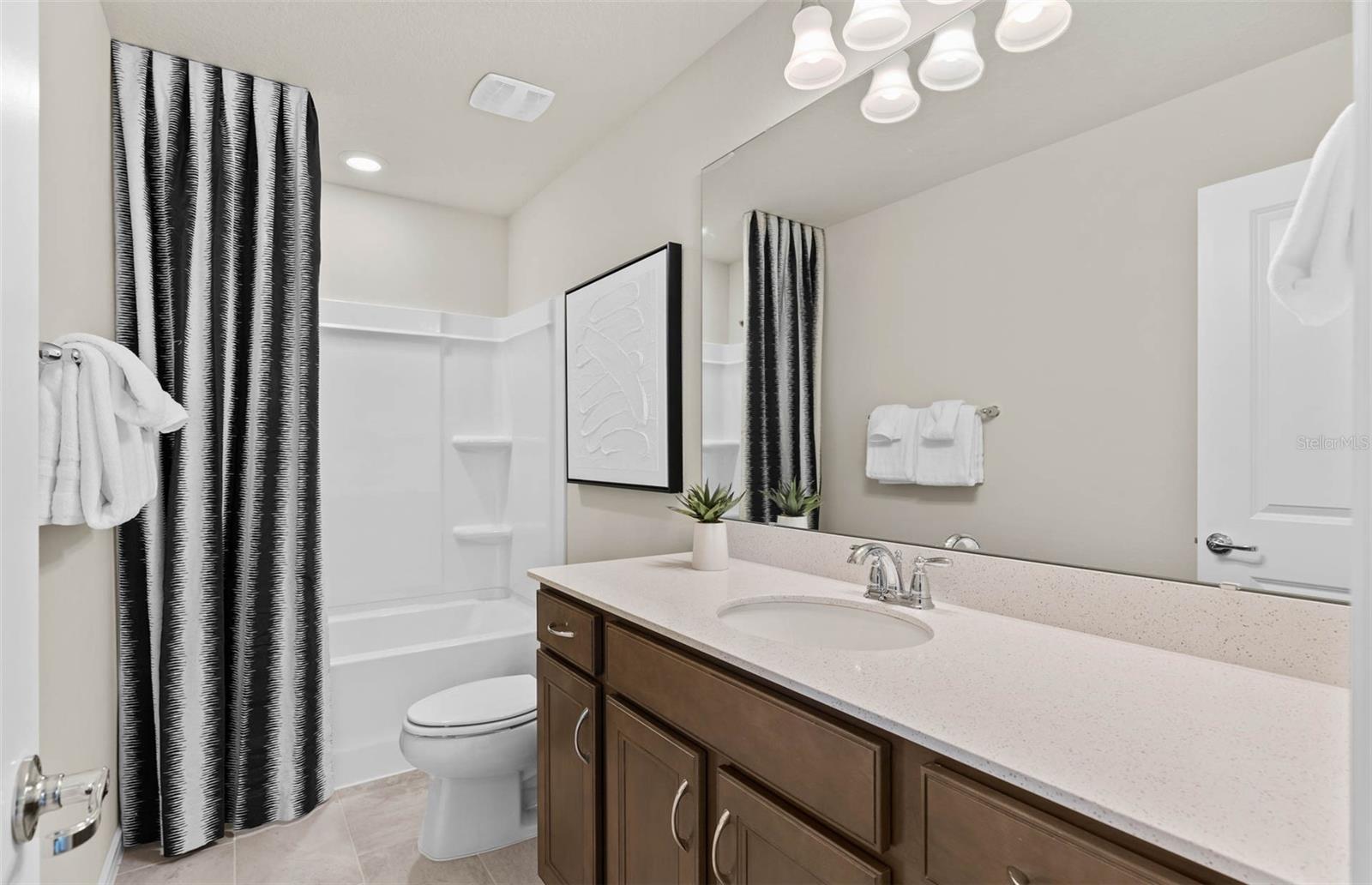 5262 CURRANT ST, LAKELAND, FL — photo 12