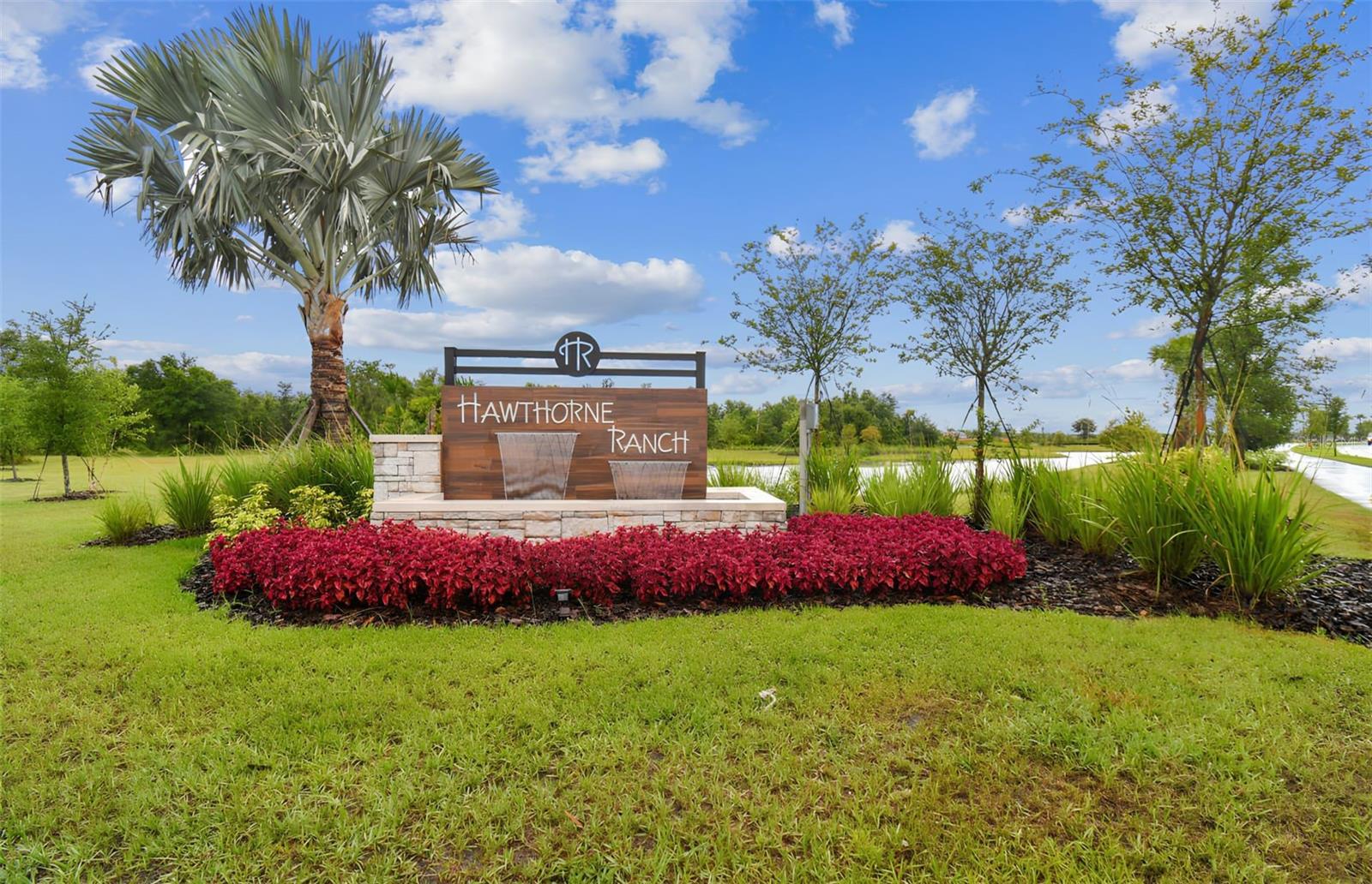 5262 CURRANT ST, LAKELAND, FL — photo 23