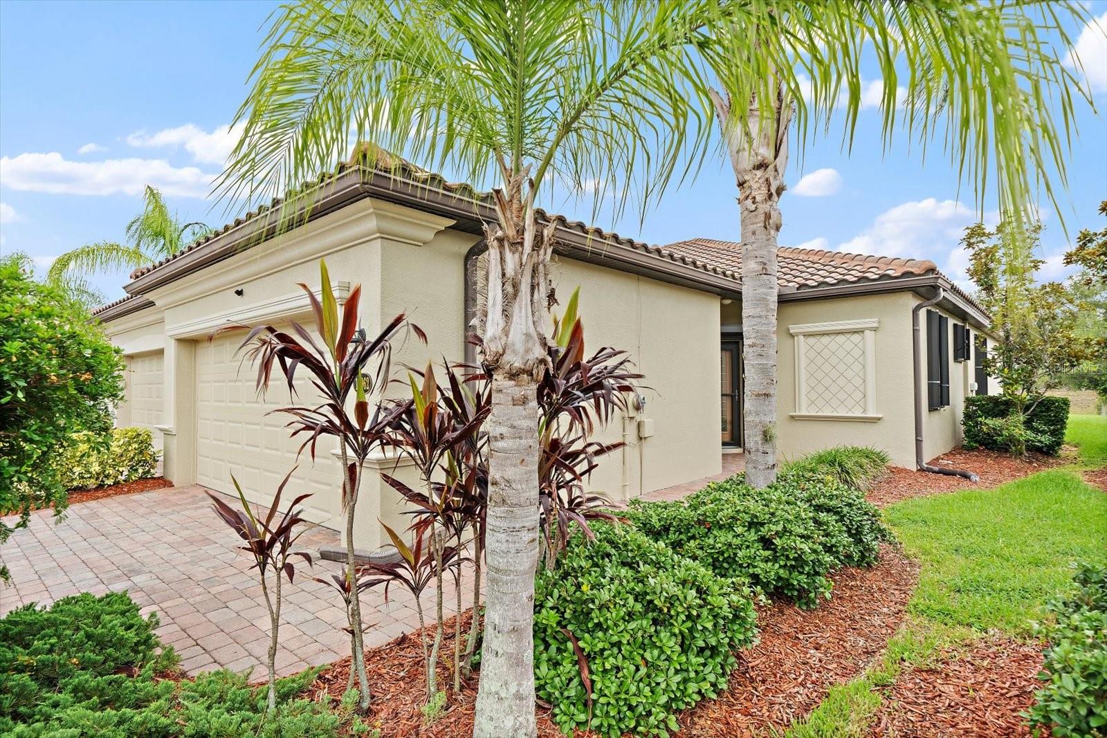 19962 BENISSIMO DR, VENICE, FL