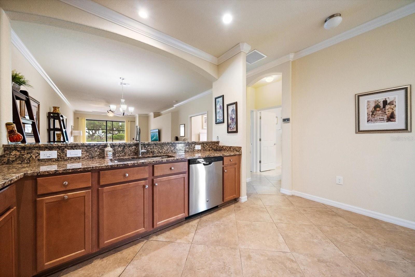 19962 BENISSIMO DR, VENICE, FL — photo 11