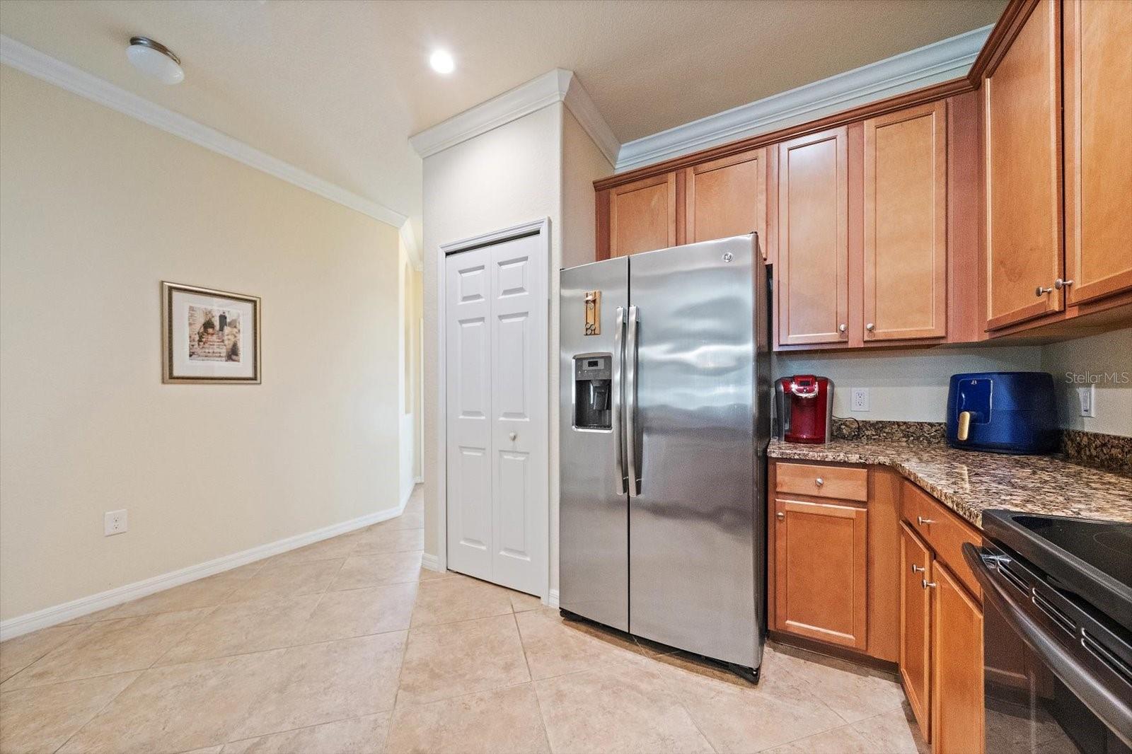 19962 BENISSIMO DR, VENICE, FL — photo 12
