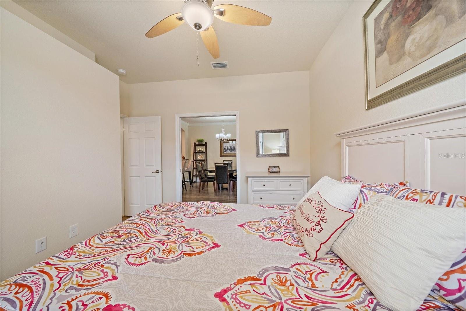 19962 BENISSIMO DR, VENICE, FL — photo 19