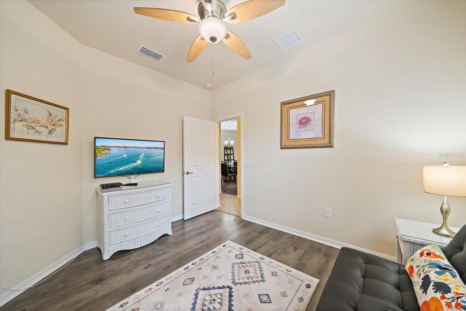 19962 BENISSIMO DR, VENICE, FL — photo 22