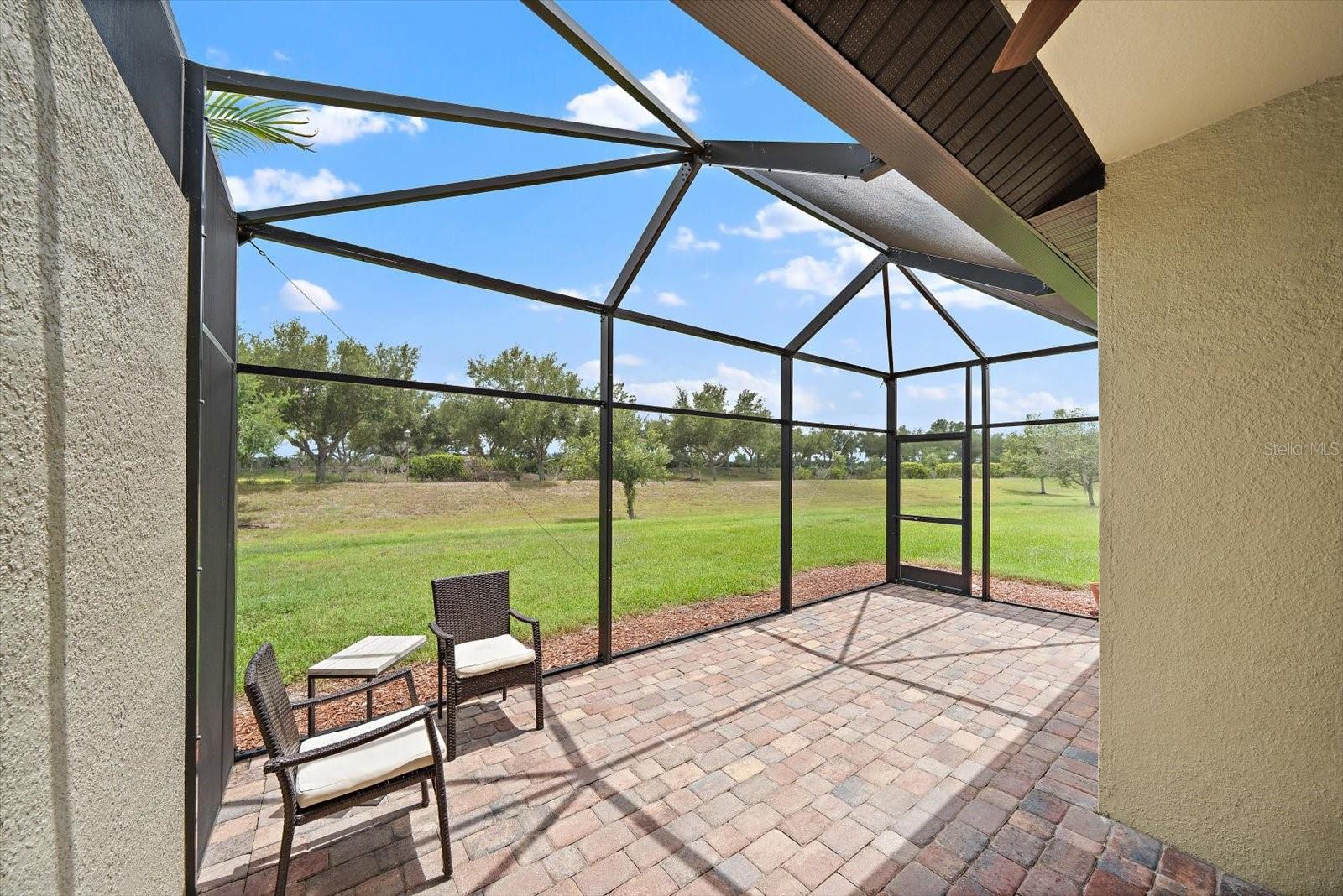 19962 BENISSIMO DR, VENICE, FL — photo 24