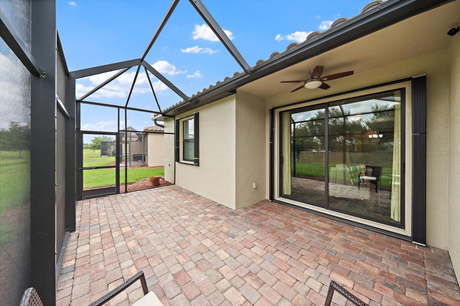 19962 BENISSIMO DR, VENICE, FL — photo 25