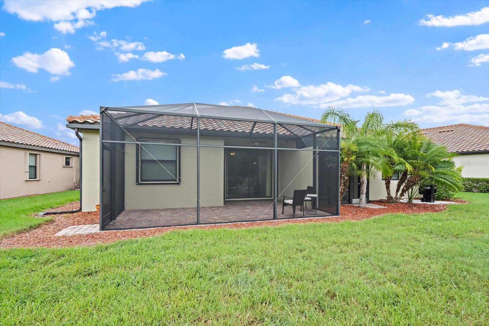 19962 BENISSIMO DR, VENICE, FL — photo 26