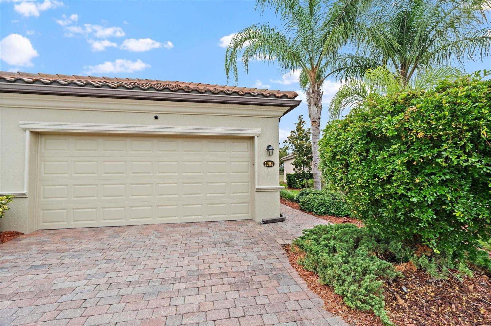 19962 BENISSIMO DR, VENICE, FL — photo 27