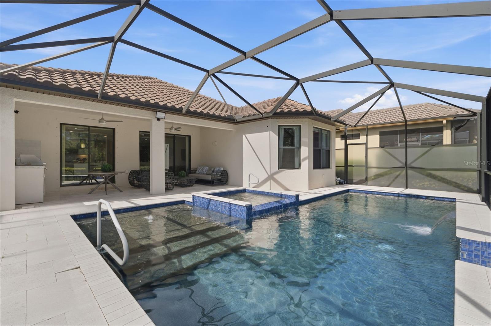 9750 HIGHLAND PARK PL, PALMETTO, FL — photo 54