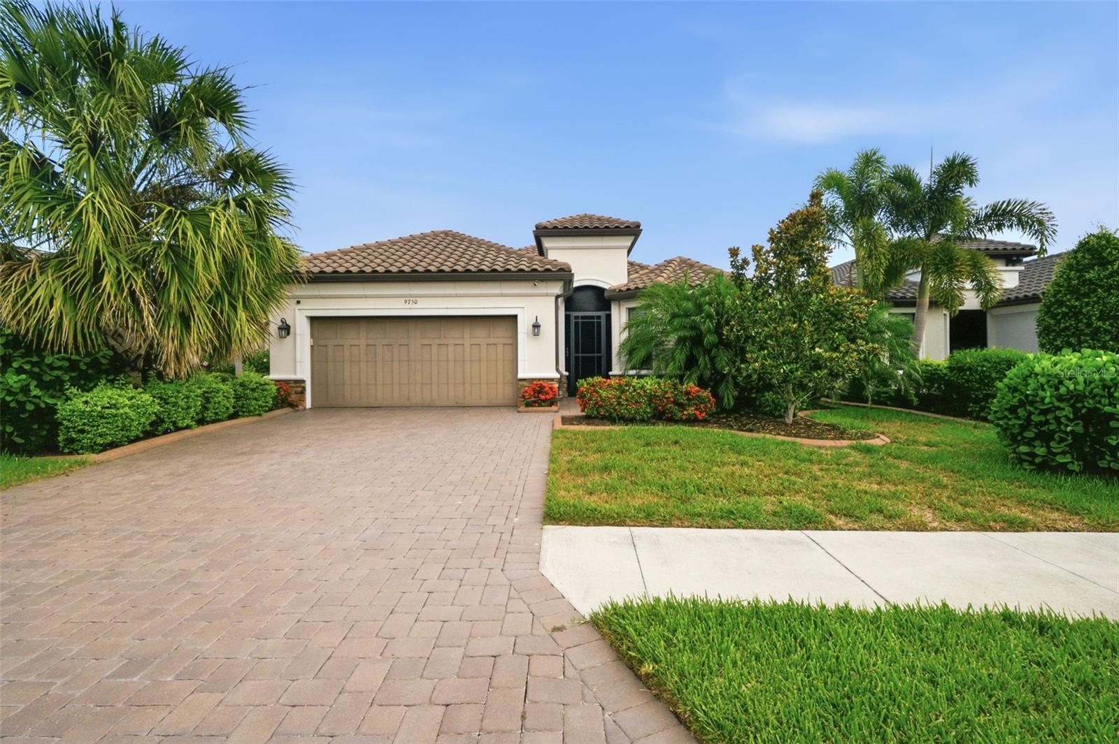 9750 HIGHLAND PARK PL, PALMETTO, FL — photo 3