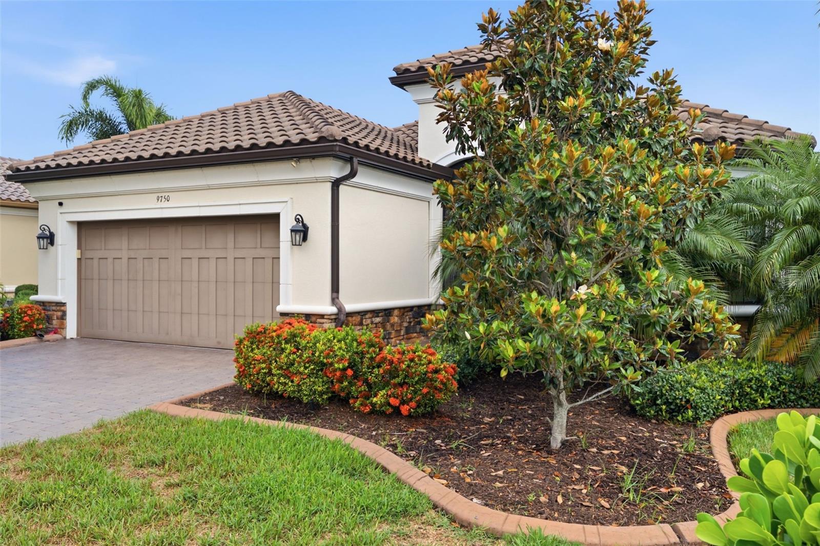 9750 HIGHLAND PARK PL, PALMETTO, FL — photo 87