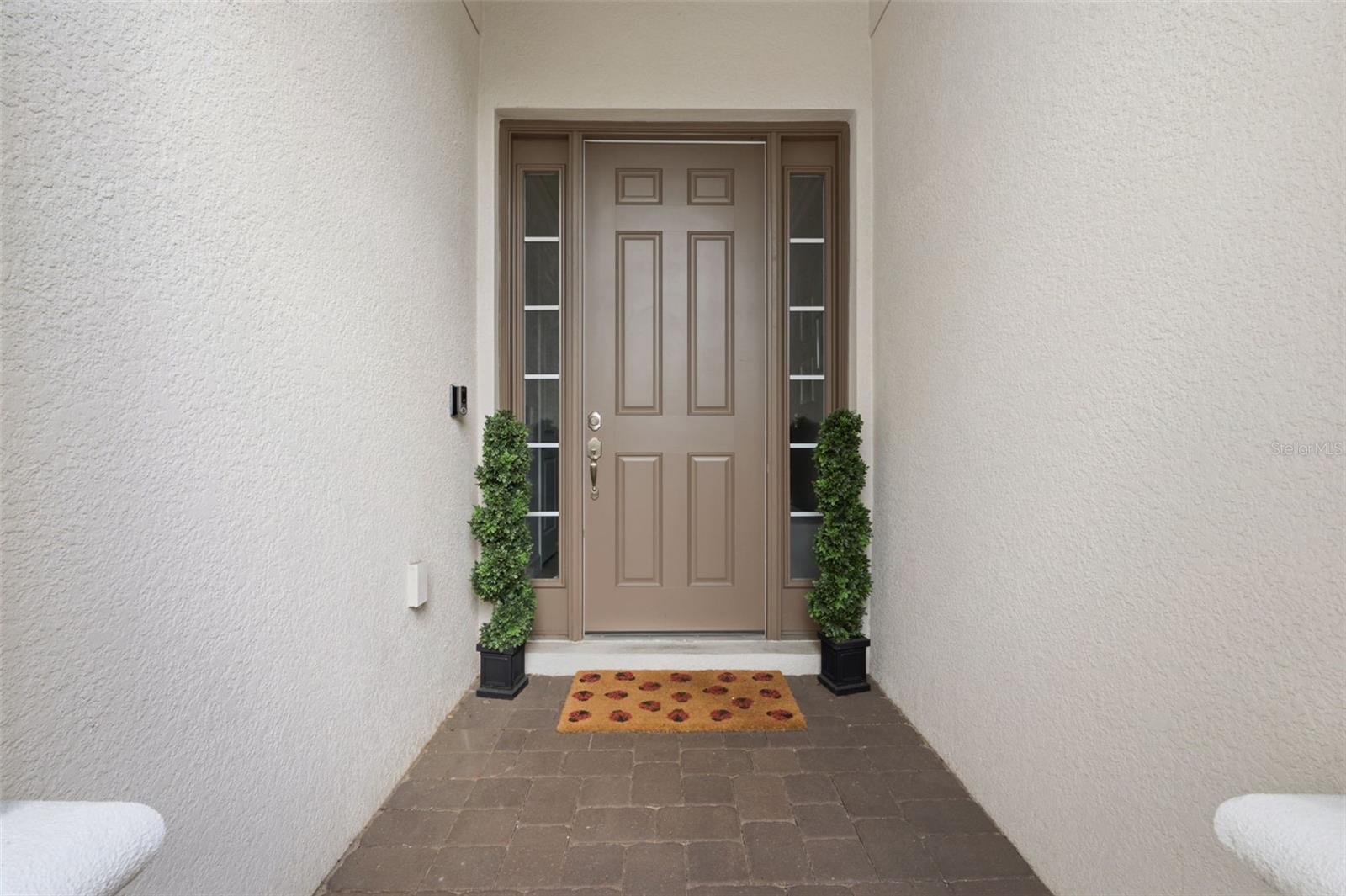 9750 HIGHLAND PARK PL, PALMETTO, FL — photo 4