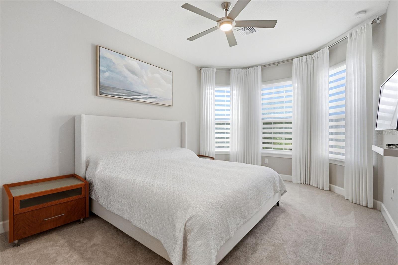 9750 HIGHLAND PARK PL, PALMETTO, FL — photo 6