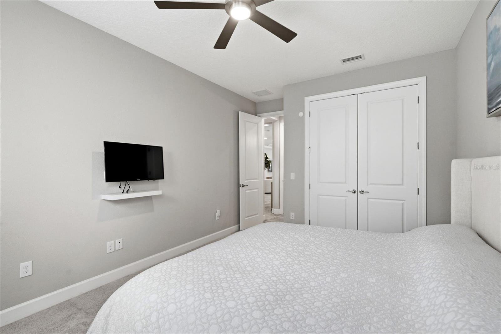 9750 HIGHLAND PARK PL, PALMETTO, FL — photo 7