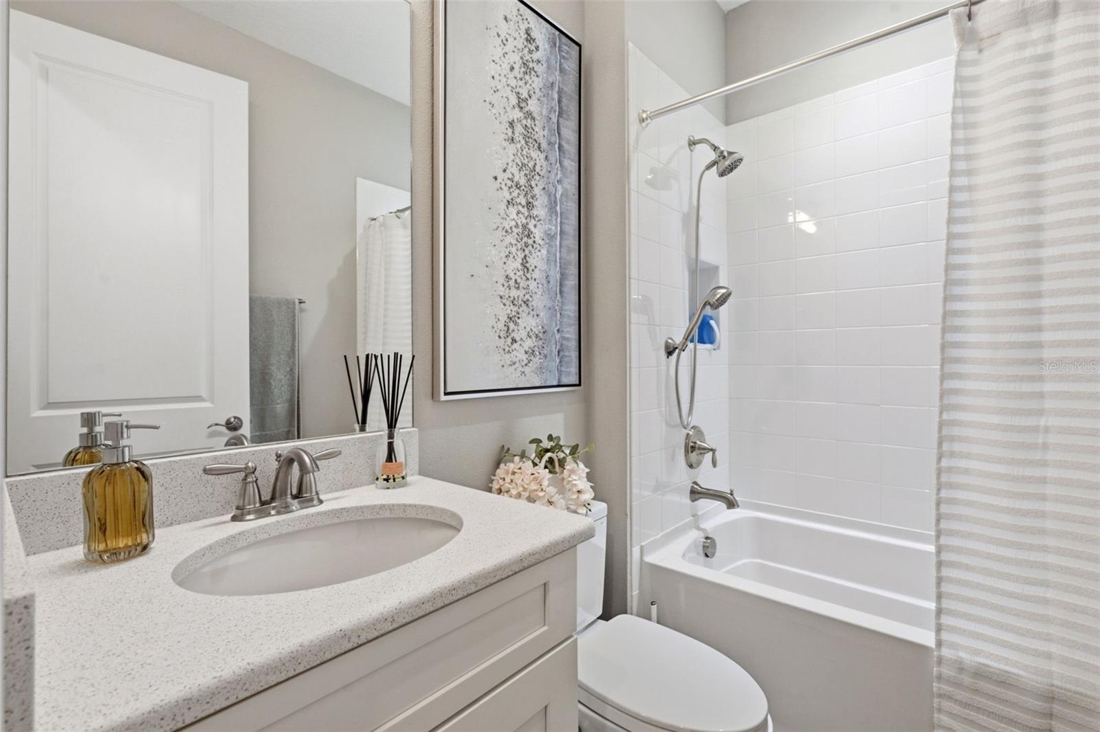 9750 HIGHLAND PARK PL, PALMETTO, FL — photo 9