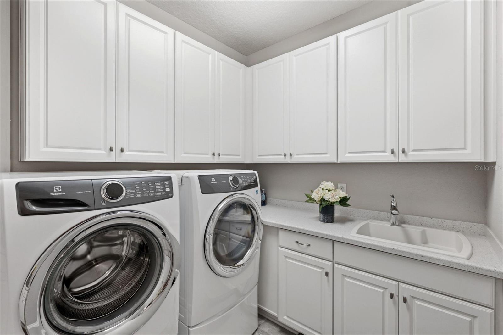 9750 HIGHLAND PARK PL, PALMETTO, FL — photo 10