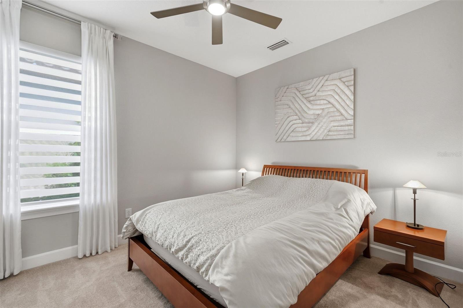 9750 HIGHLAND PARK PL, PALMETTO, FL — photo 11