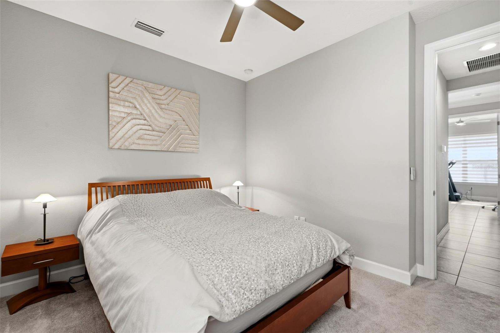 9750 HIGHLAND PARK PL, PALMETTO, FL — photo 12