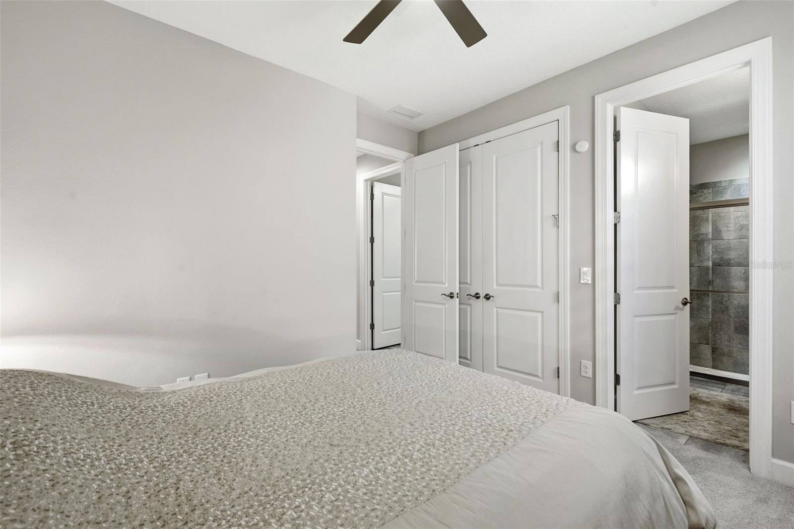 9750 HIGHLAND PARK PL, PALMETTO, FL — photo 13