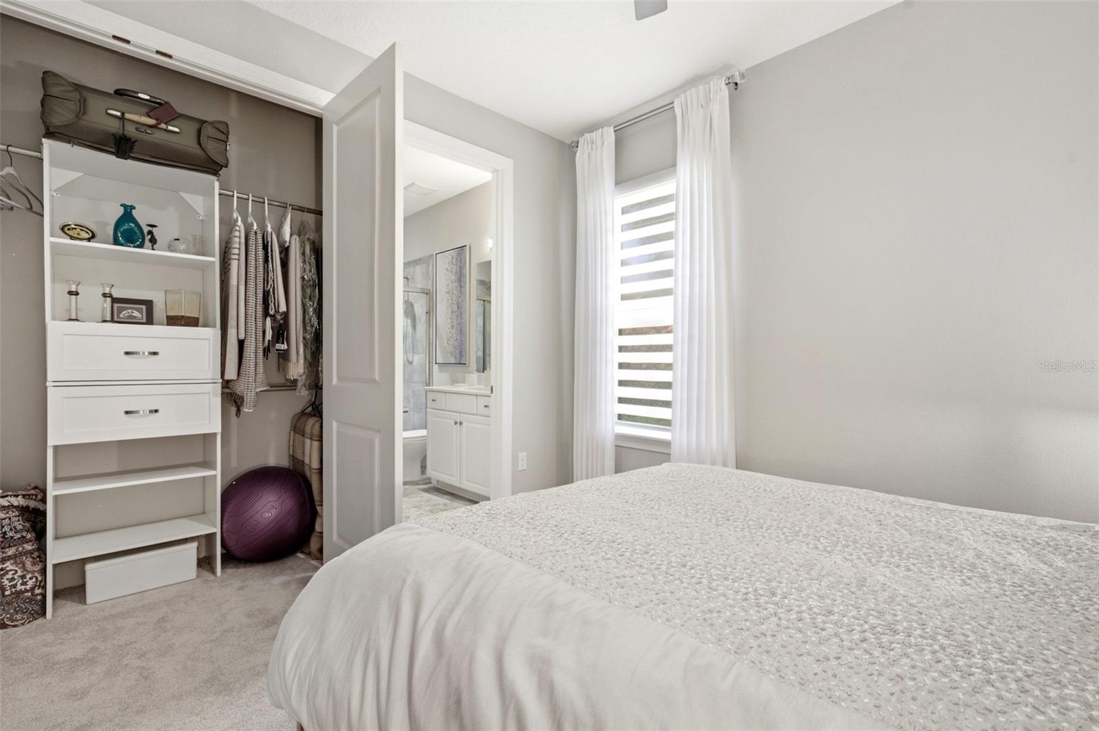 9750 HIGHLAND PARK PL, PALMETTO, FL — photo 14