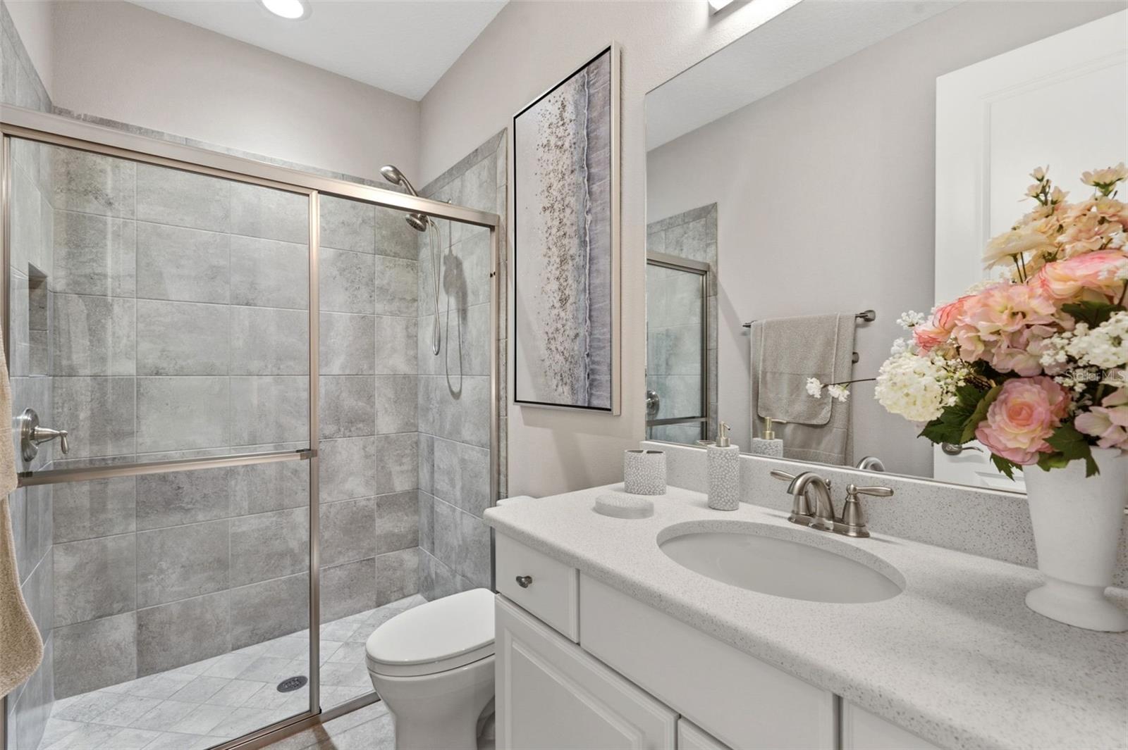 9750 HIGHLAND PARK PL, PALMETTO, FL — photo 15
