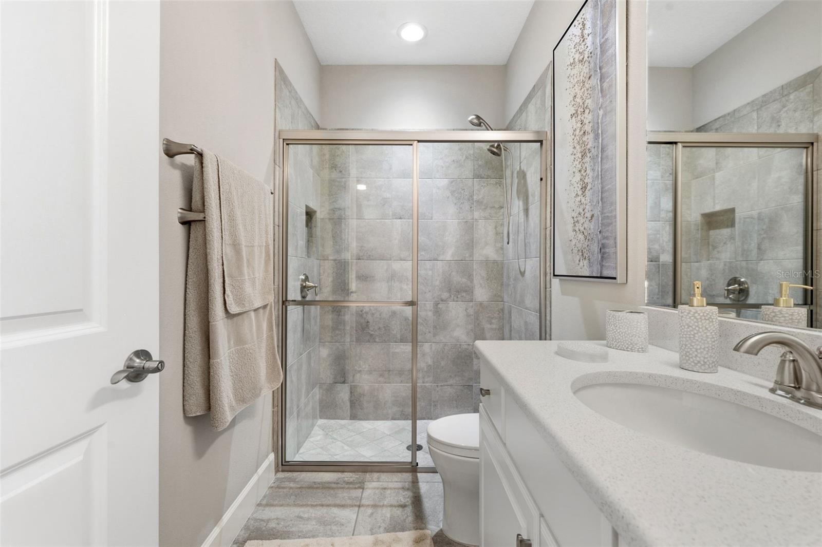 9750 HIGHLAND PARK PL, PALMETTO, FL — photo 16