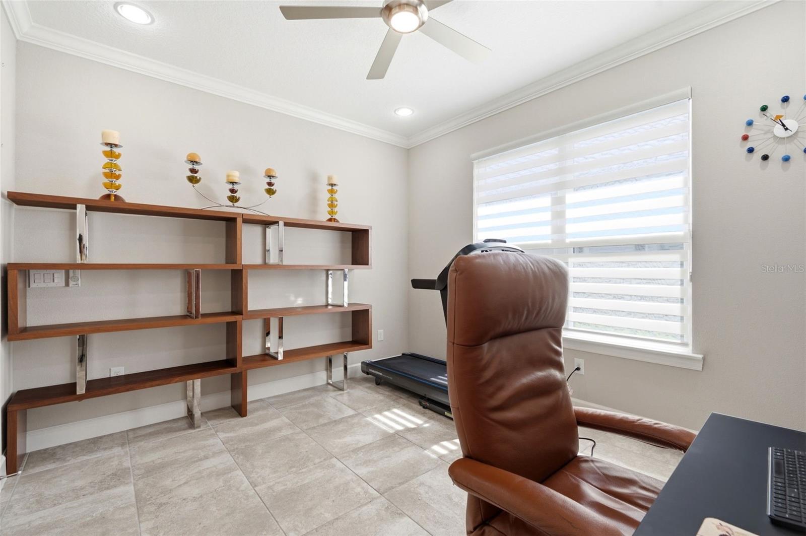 9750 HIGHLAND PARK PL, PALMETTO, FL — photo 18