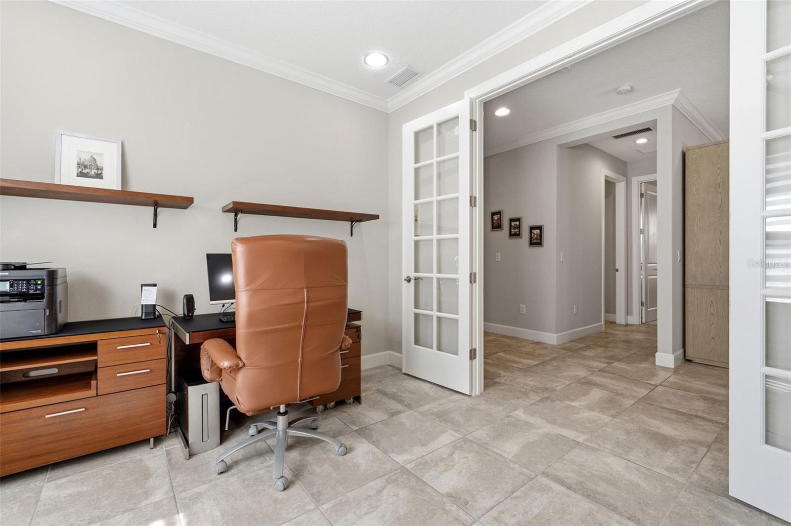 9750 HIGHLAND PARK PL, PALMETTO, FL — photo 19