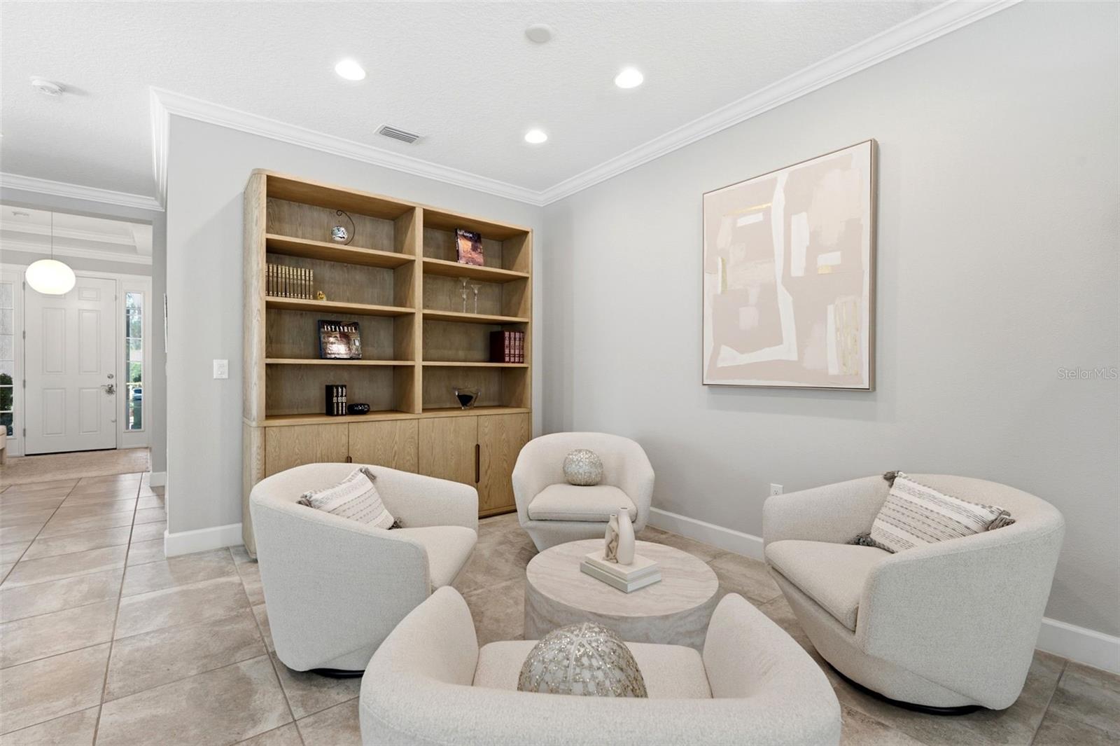 9750 HIGHLAND PARK PL, PALMETTO, FL — photo 21