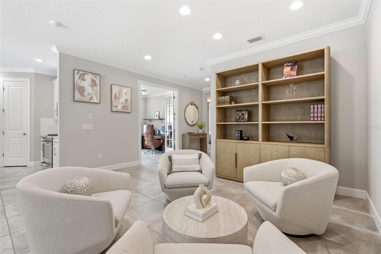 9750 HIGHLAND PARK PL, PALMETTO, FL — photo 22