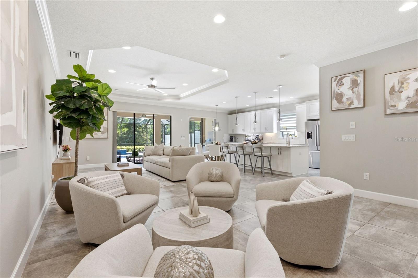 9750 HIGHLAND PARK PL, PALMETTO, FL — photo 23