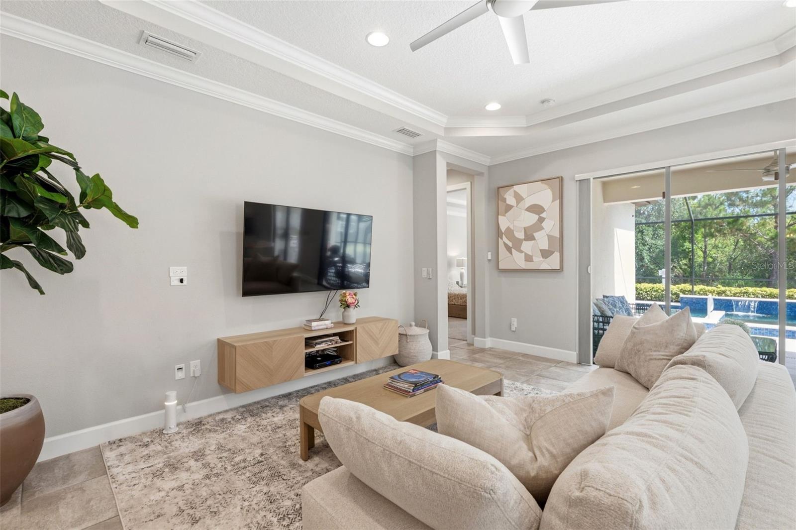 9750 HIGHLAND PARK PL, PALMETTO, FL — photo 24