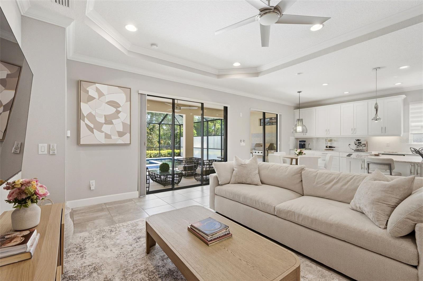 9750 HIGHLAND PARK PL, PALMETTO, FL — photo 25