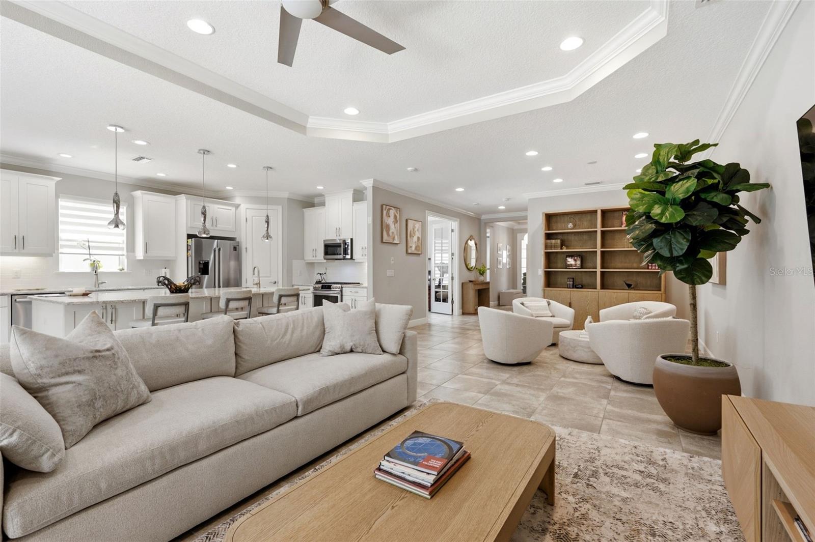 9750 HIGHLAND PARK PL, PALMETTO, FL — photo 26