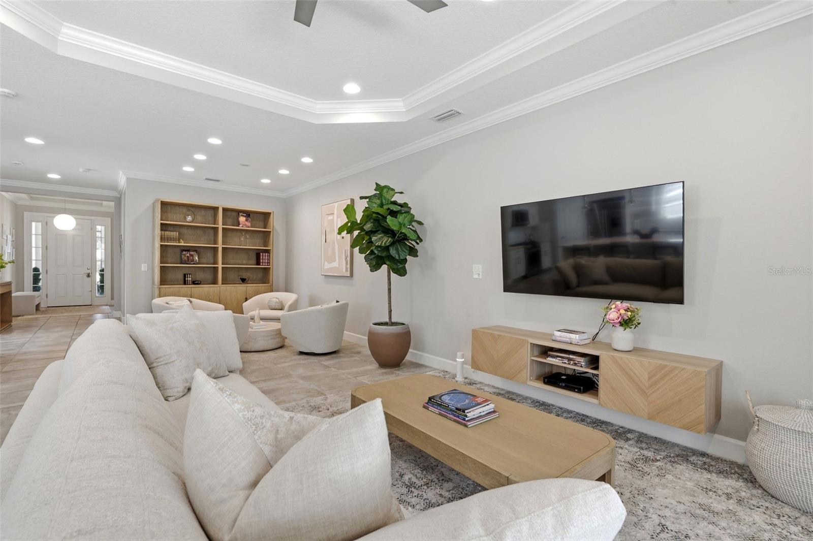 9750 HIGHLAND PARK PL, PALMETTO, FL — photo 27