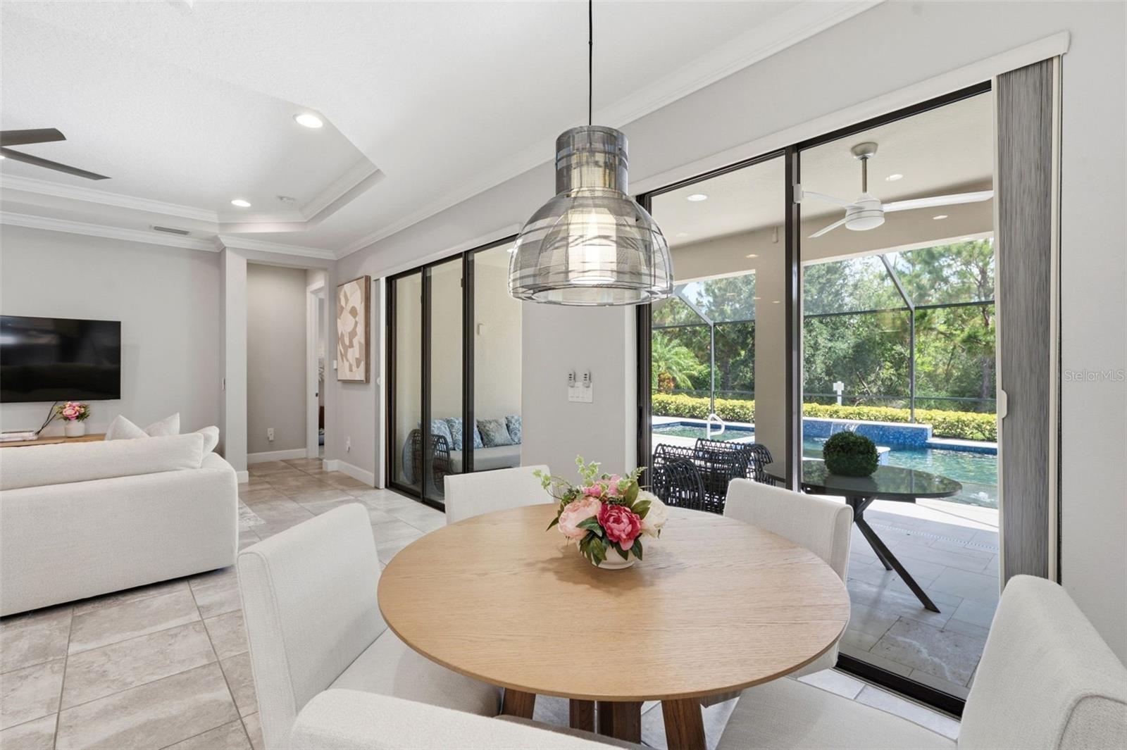 9750 HIGHLAND PARK PL, PALMETTO, FL — photo 29