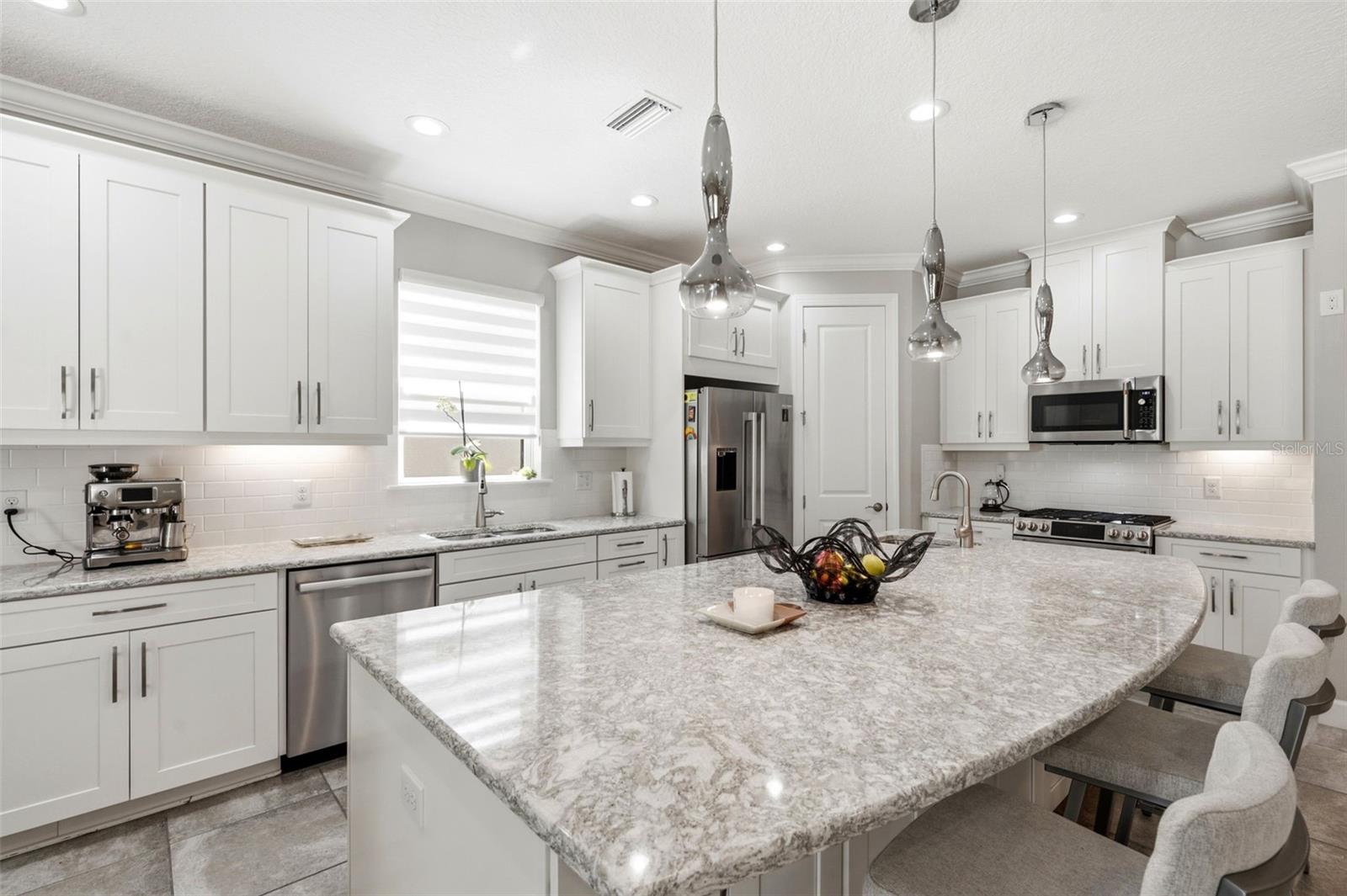 9750 HIGHLAND PARK PL, PALMETTO, FL — photo 31