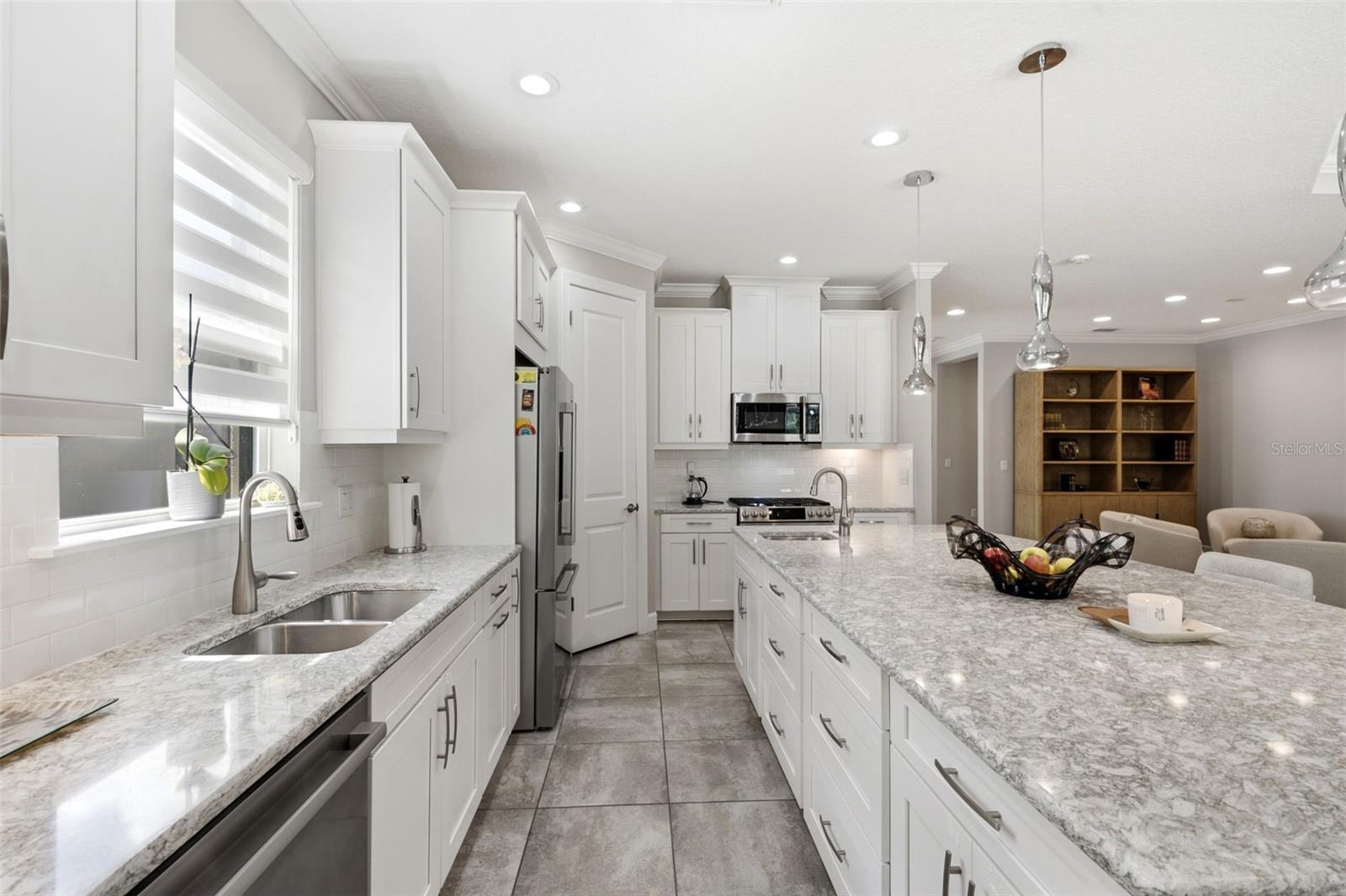 9750 HIGHLAND PARK PL, PALMETTO, FL — photo 32