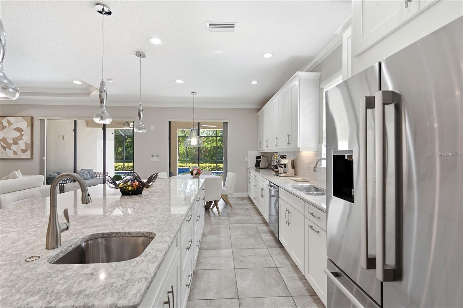 9750 HIGHLAND PARK PL, PALMETTO, FL — photo 34