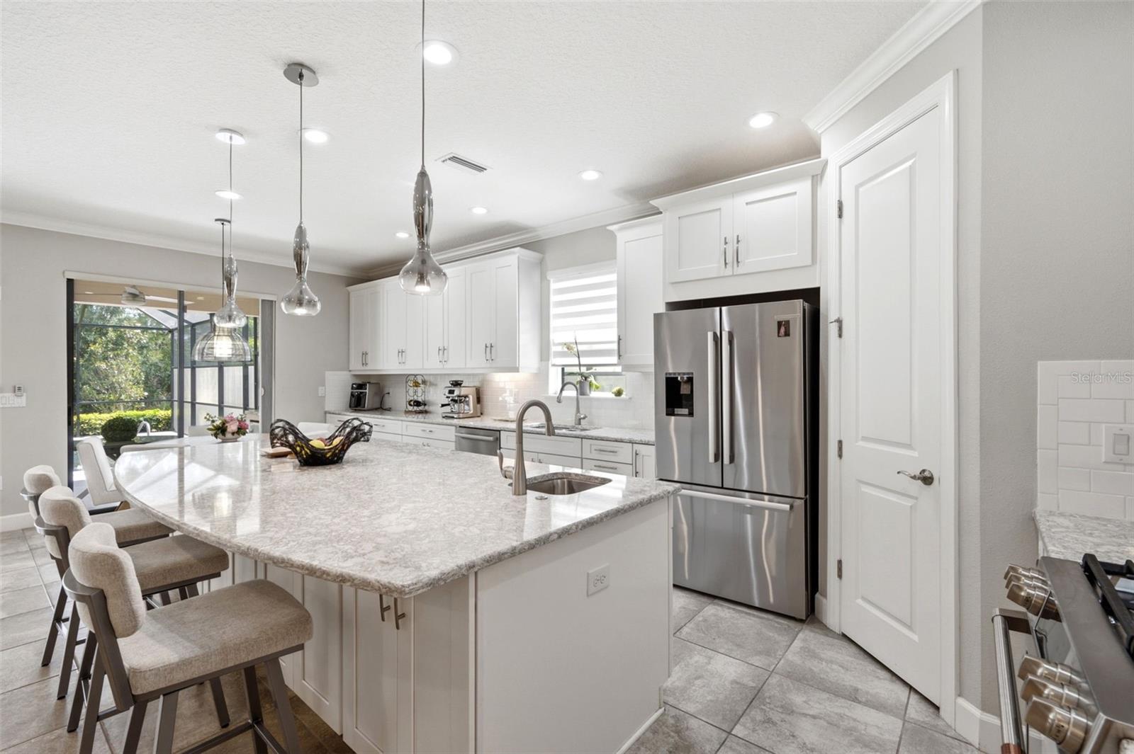 9750 HIGHLAND PARK PL, PALMETTO, FL — photo 35