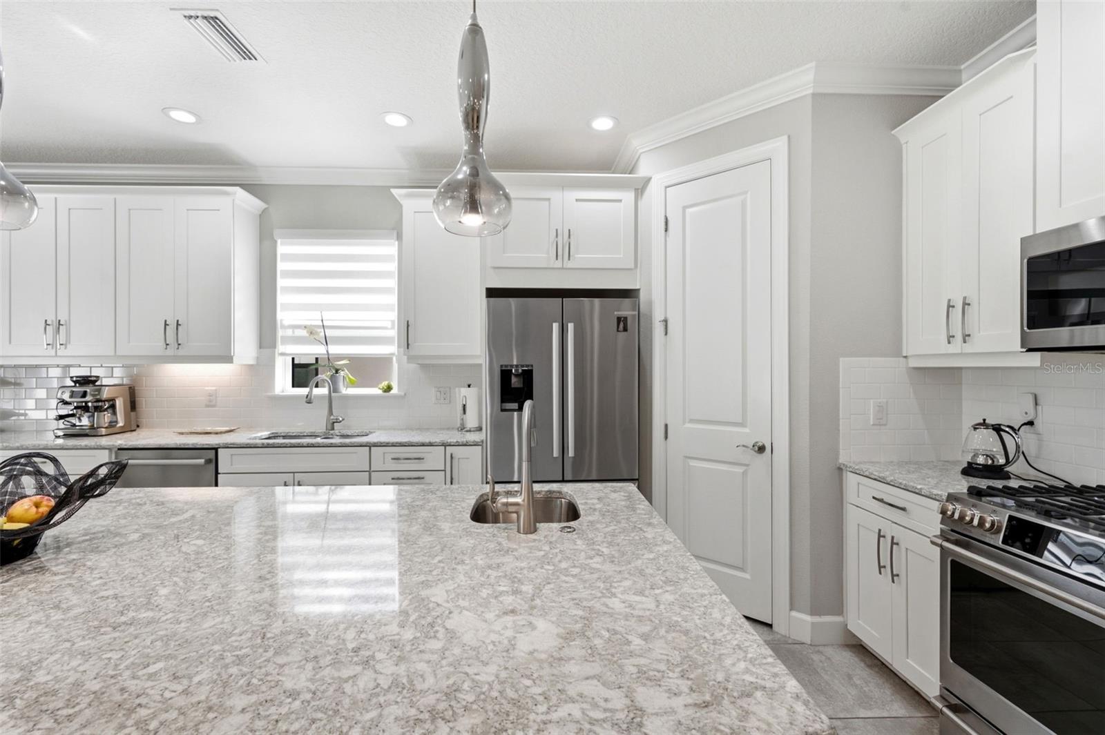 9750 HIGHLAND PARK PL, PALMETTO, FL — photo 36
