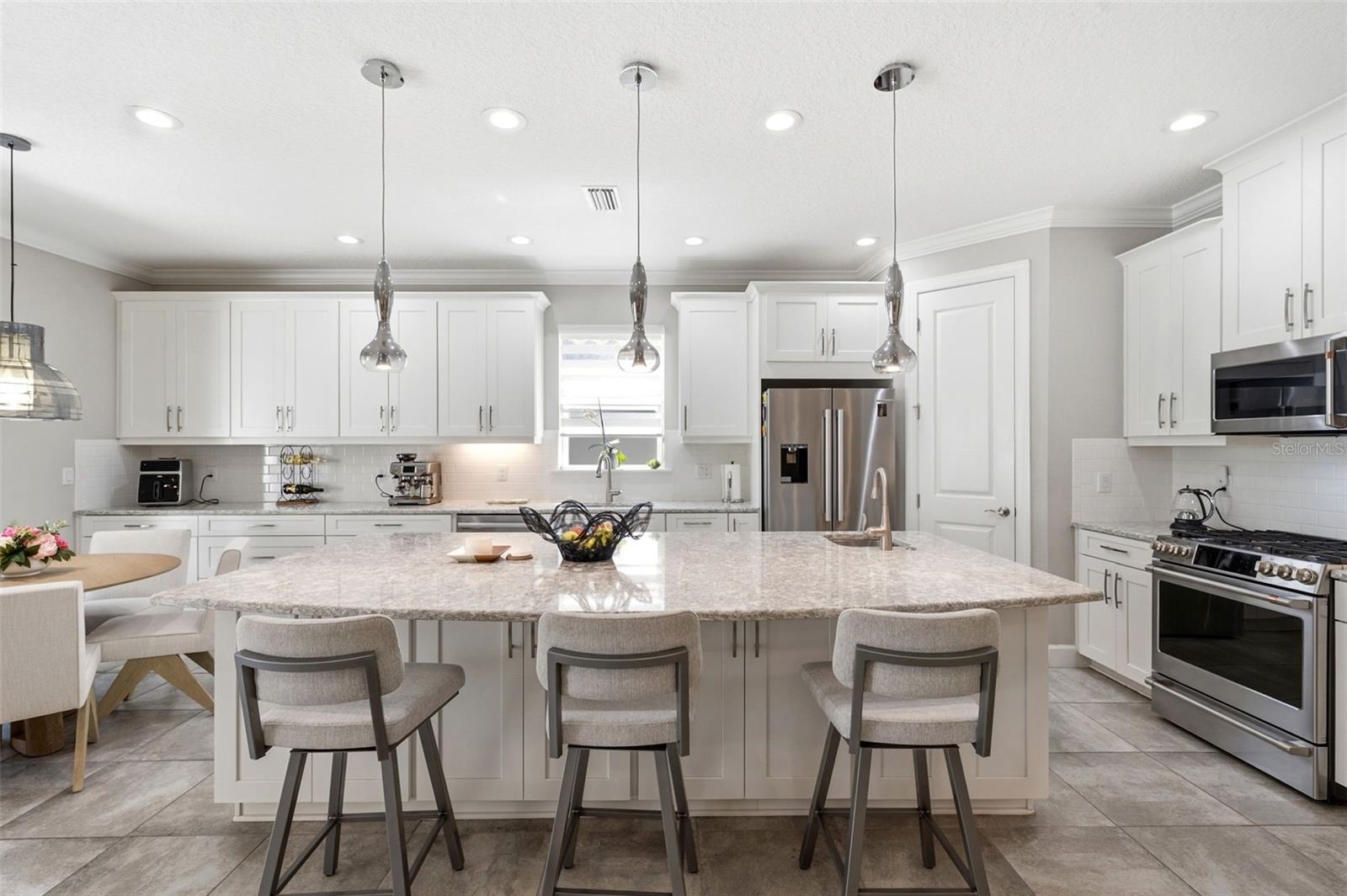 9750 HIGHLAND PARK PL, PALMETTO, FL — photo 37