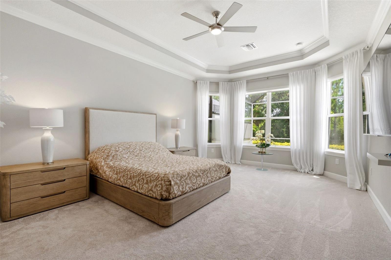 9750 HIGHLAND PARK PL, PALMETTO, FL — photo 39