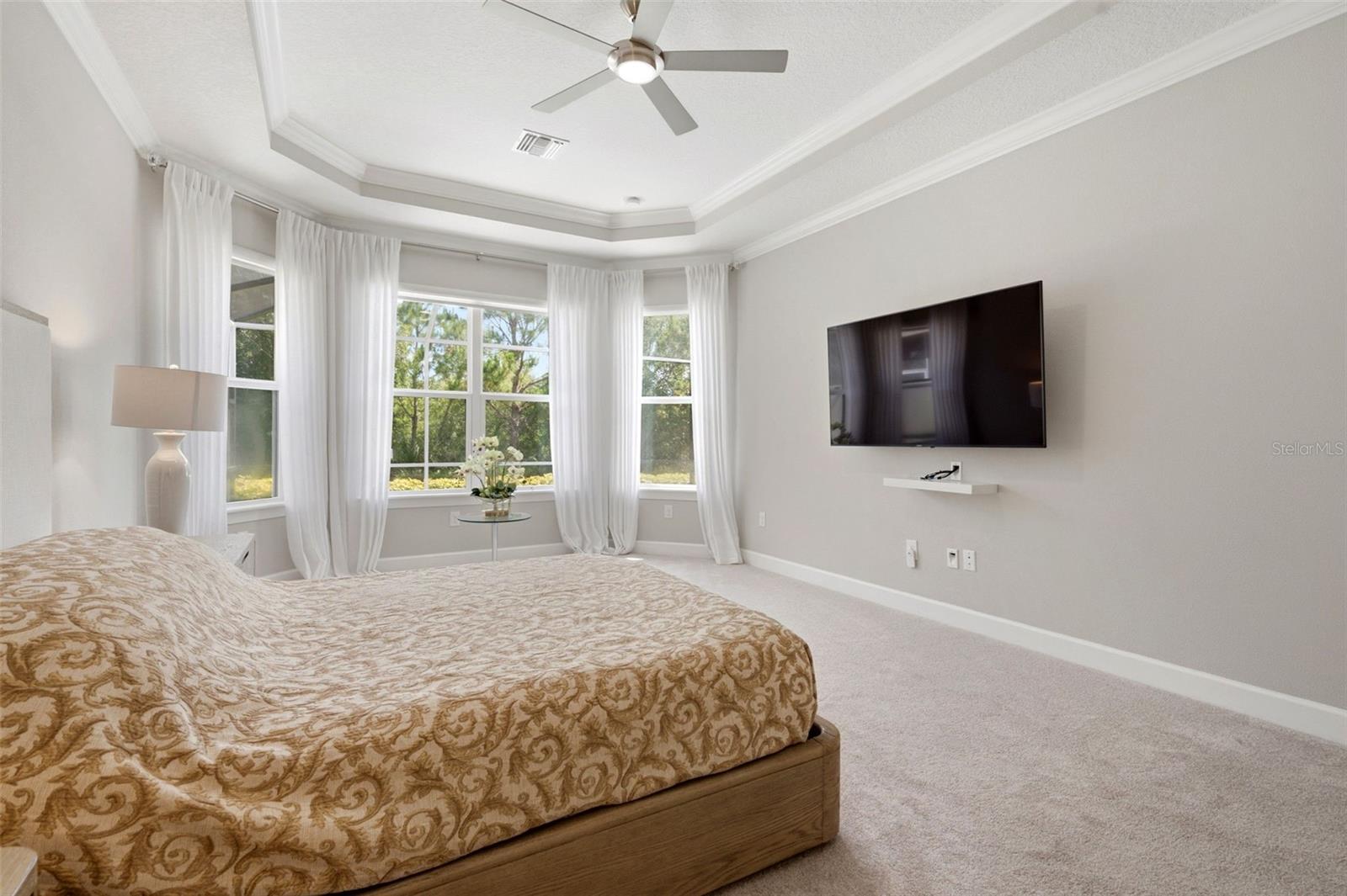9750 HIGHLAND PARK PL, PALMETTO, FL — photo 40
