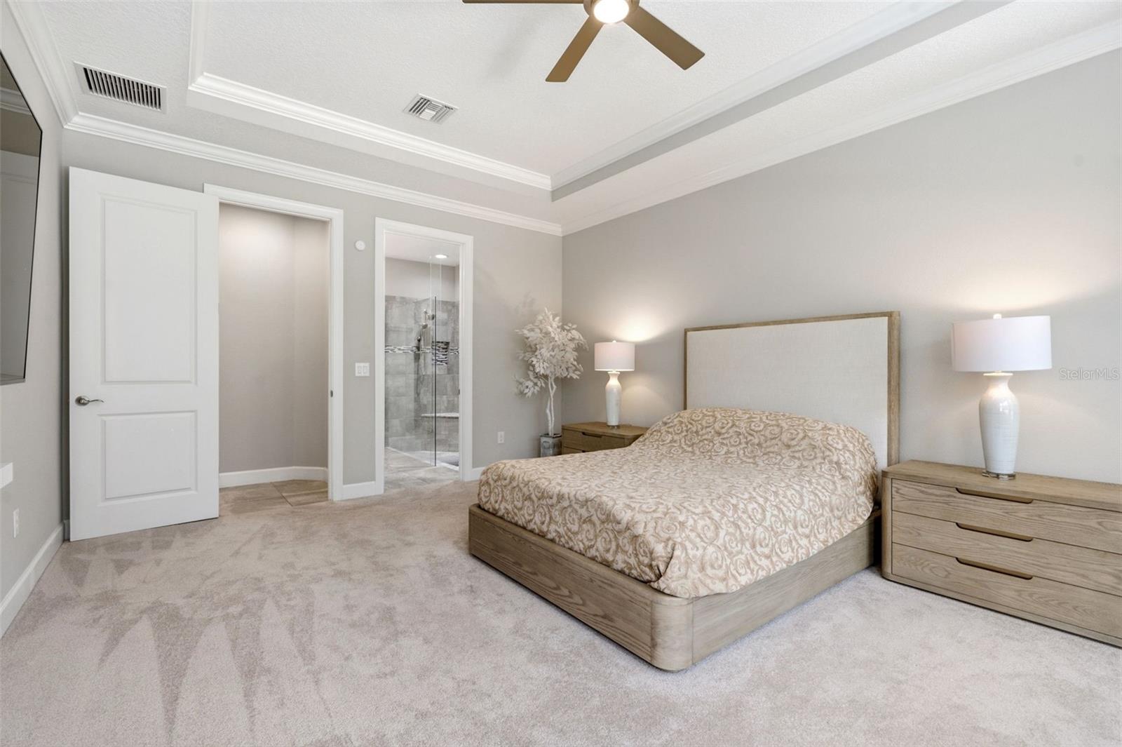 9750 HIGHLAND PARK PL, PALMETTO, FL — photo 42