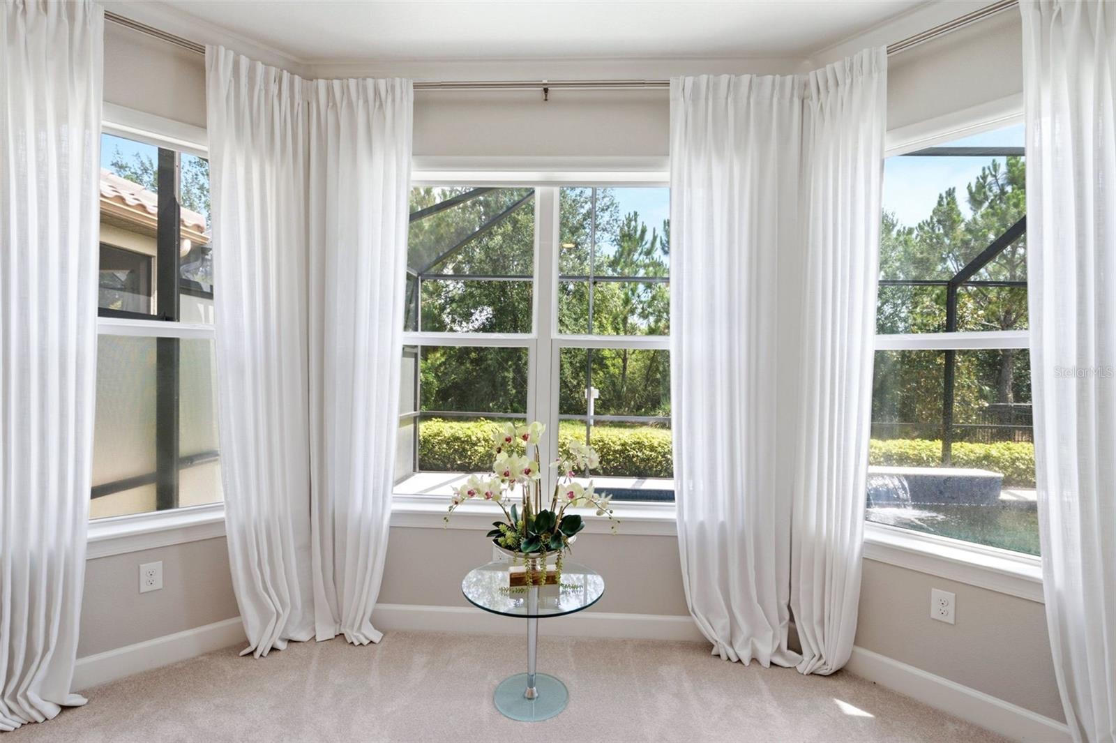 9750 HIGHLAND PARK PL, PALMETTO, FL — photo 43