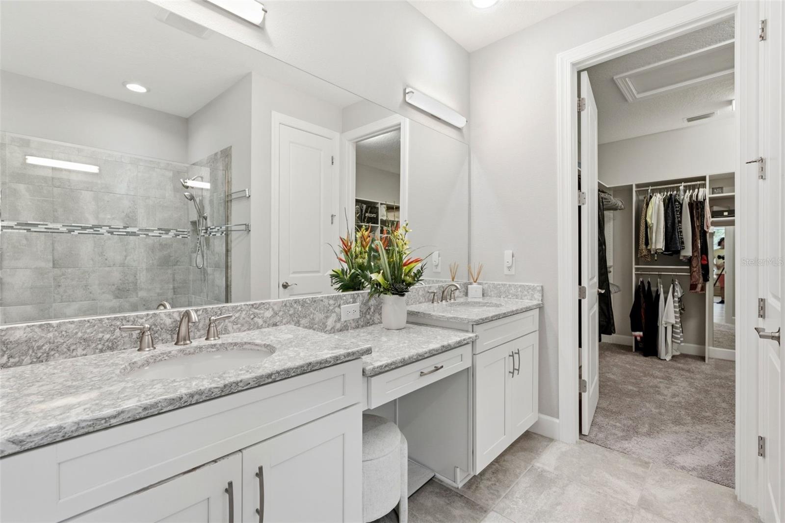 9750 HIGHLAND PARK PL, PALMETTO, FL — photo 44