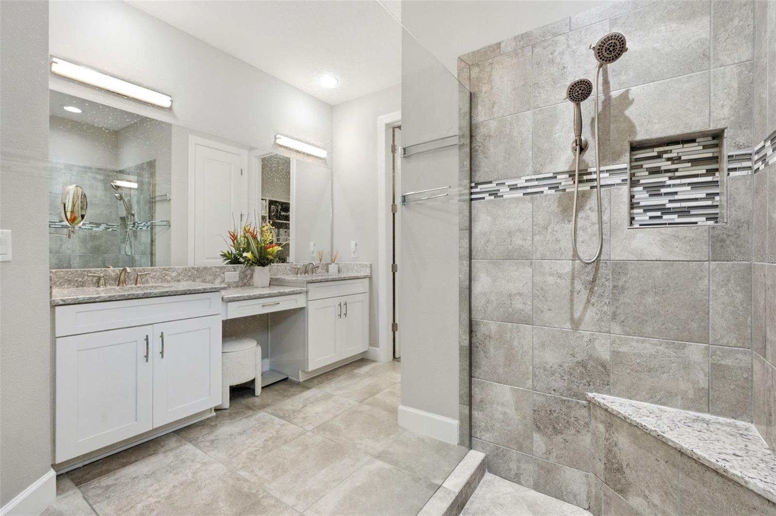 9750 HIGHLAND PARK PL, PALMETTO, FL — photo 45