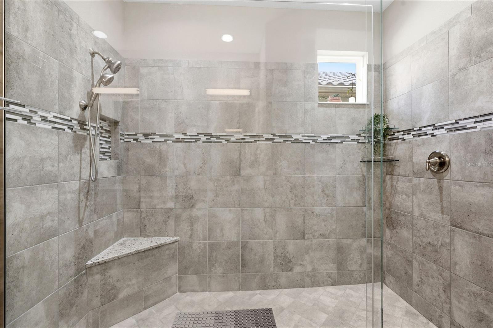 9750 HIGHLAND PARK PL, PALMETTO, FL — photo 46